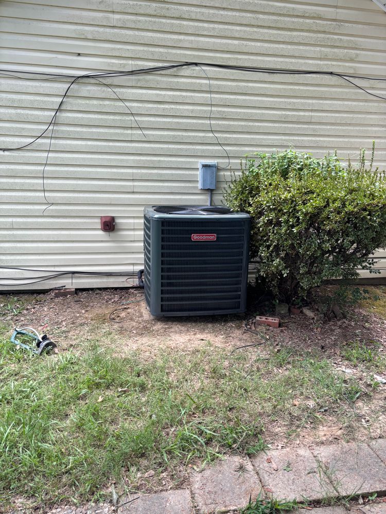 All Photos for A+ Quality Construction in Lakeland, TN