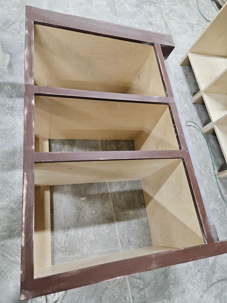 All Photos for Carolina Woodworks in Lyman, SC