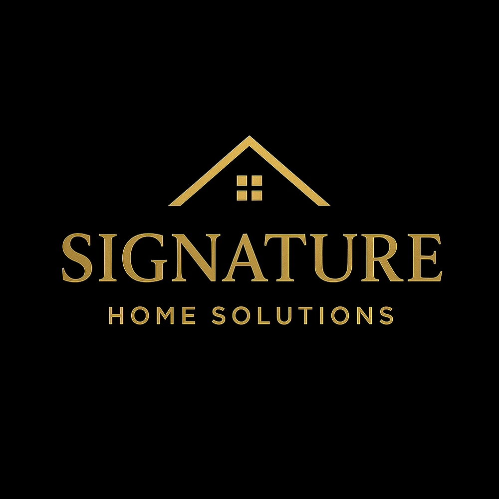 All Photos for Signature Home Solutions in Wichita, KS
