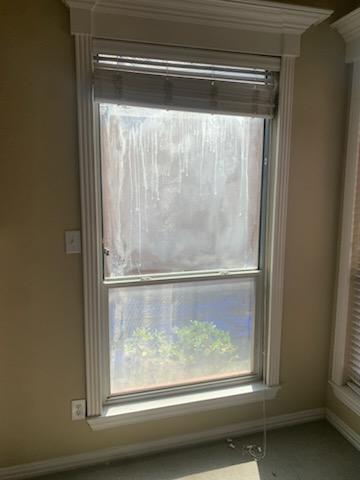 All Photos for Axba Professional Painting & Construction in Dallas, TX