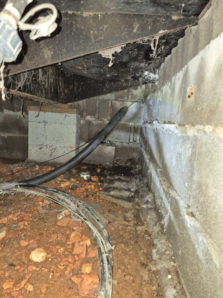 All Photos for D & D Handyman Services LLC in Cottonwood, AZ