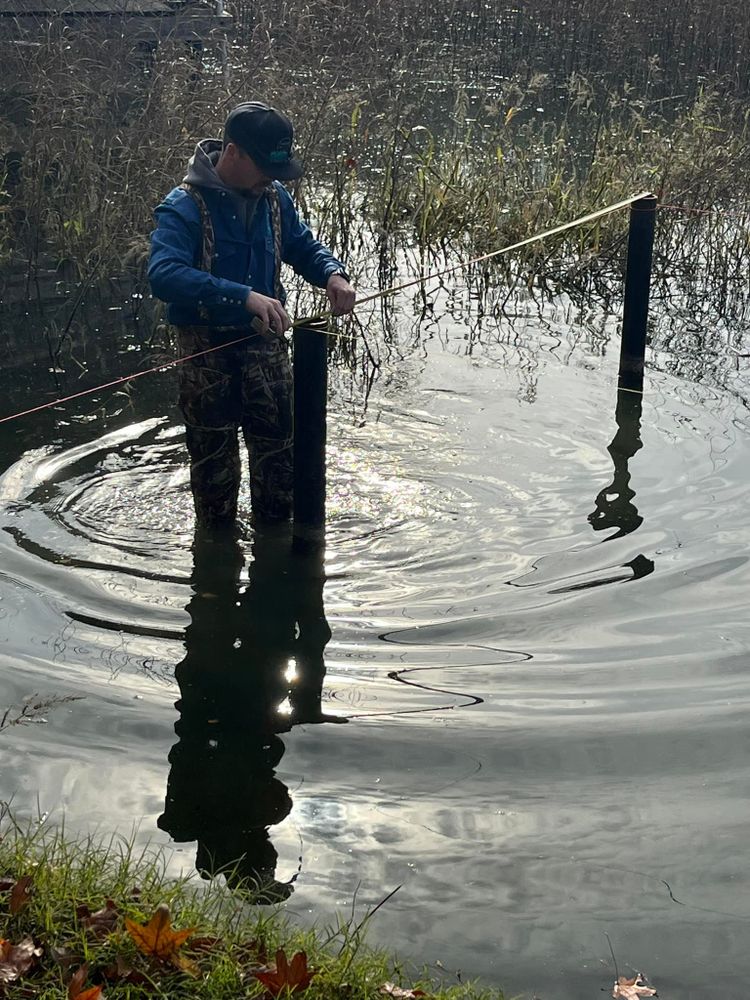 All Photos for Rafter KW Welding in Dallas, Texas