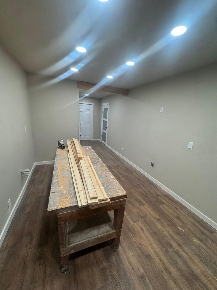 All Photos for Inland Northwest Contracting in Ephrata, WA