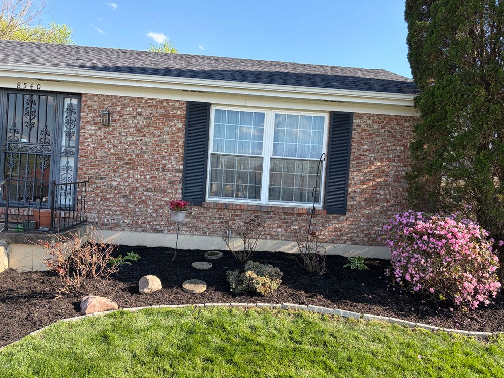 All Photos for Vaske Lawn Care in Burlington, KY