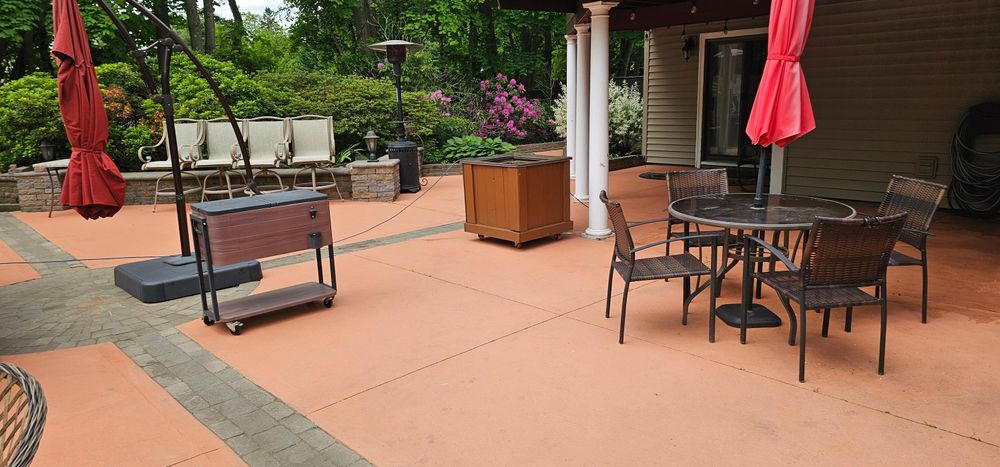 All Photos for East End Maintenance Construction Solutions in Suffolk County, NY