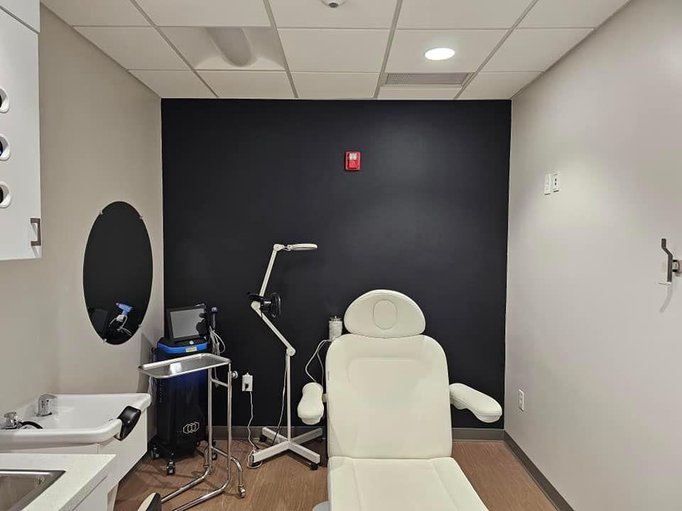 All Photos for Hearts & Hands Painting in Campbell, KY