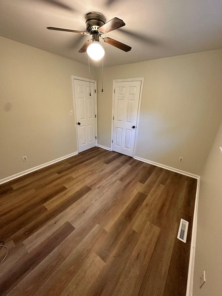 All Photos for LEE’S Handyman Services and More in Sanford, NC