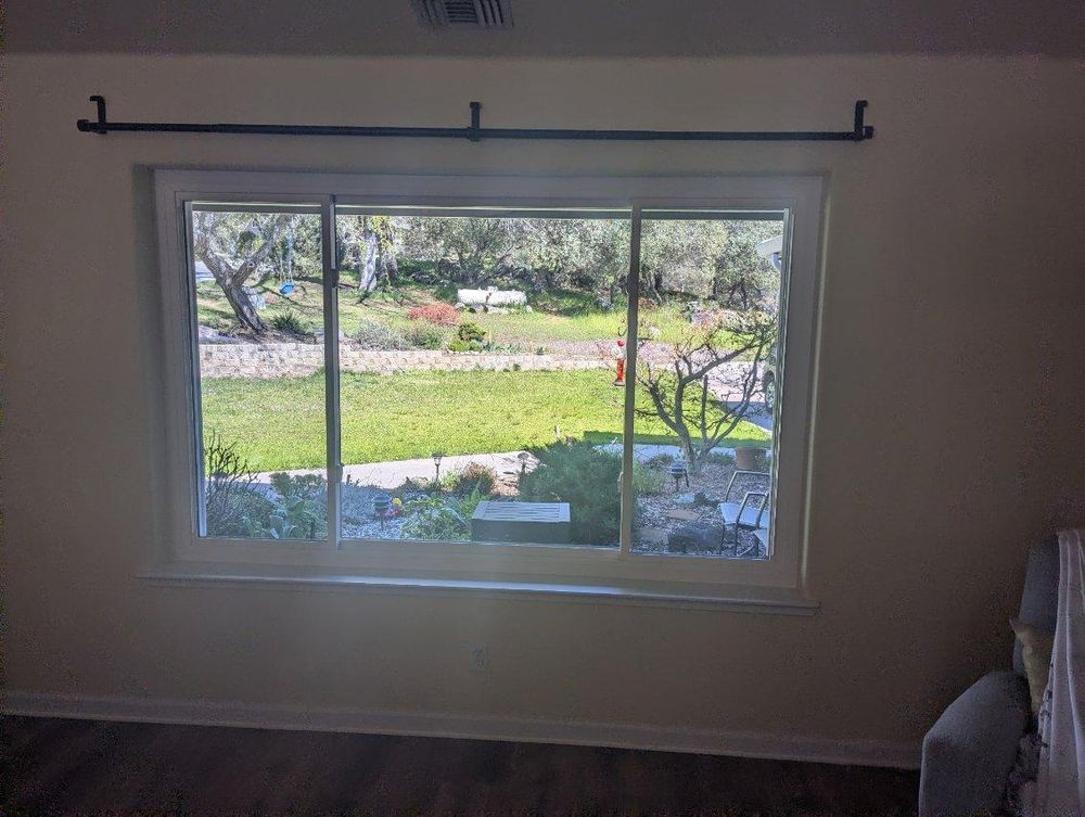 All Photos for Alberte Construction in Sacramento, CA