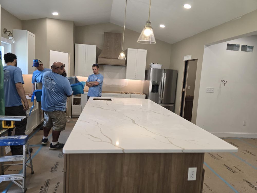 All Photos for Thomas J. Gorman Construction in Middletown, DE