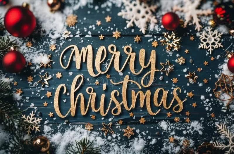 All Photos for PLUMBX in Inver Grove Heights, MN