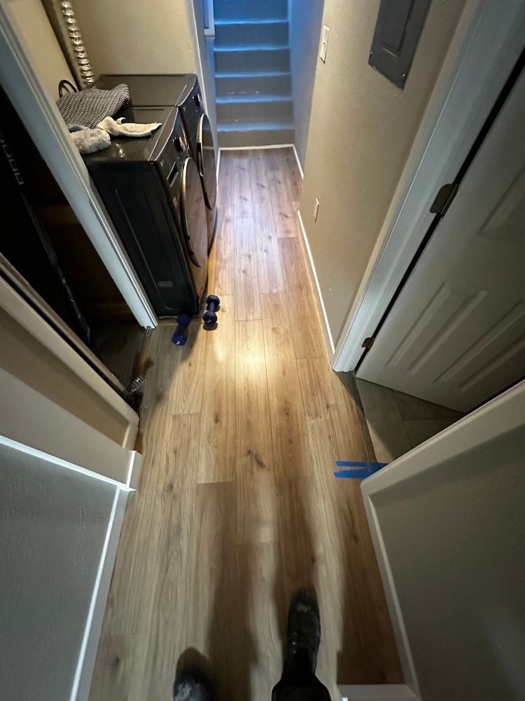 All Photos for Happy Home Projects Co-op in Lakewood, CO