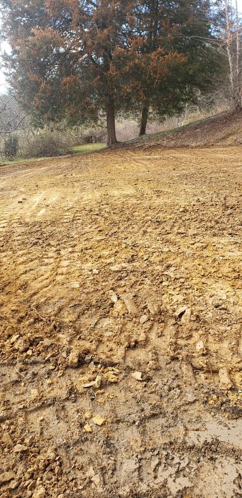 All Photos for Excavation Innovations in Rogersville, TN