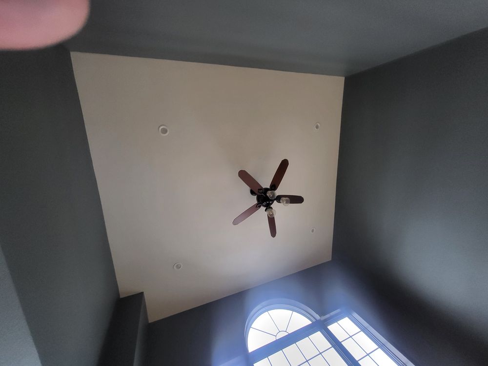 All Photos for B-Rex Painting in Merrill, WI