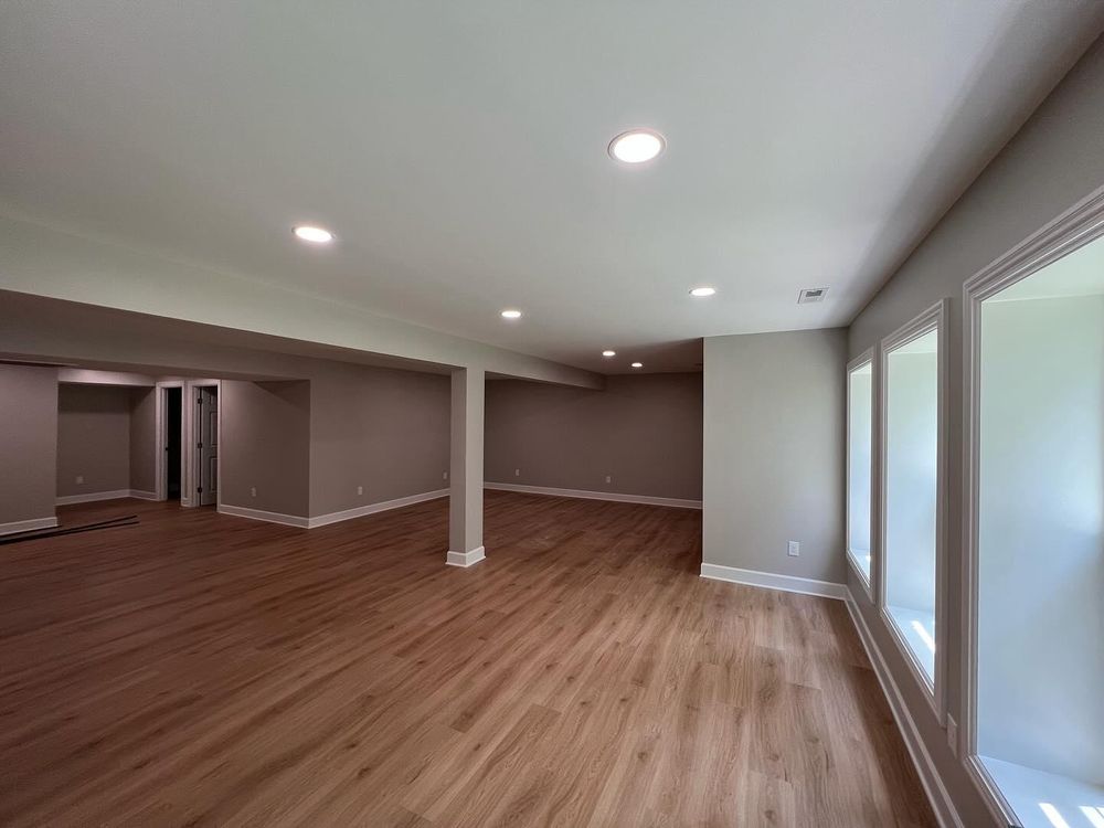 All Photos for Elite Painting LLC in Nashville, TN