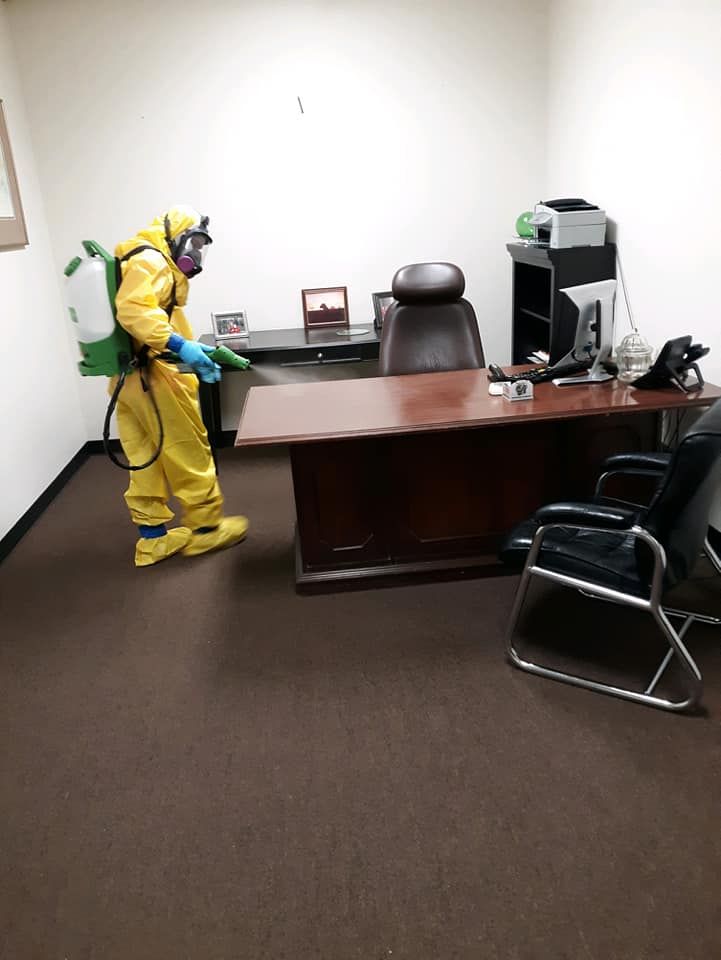 All Photos for Aqua One LLC in Nederland, TX