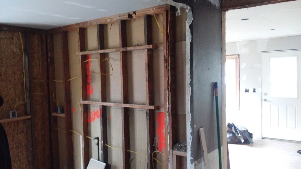 All Photos for Home Pros in Maple Falls, WA