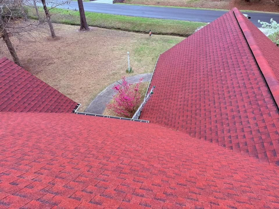 All Photos for Stephens’ Roofing LLC in Little River, SC