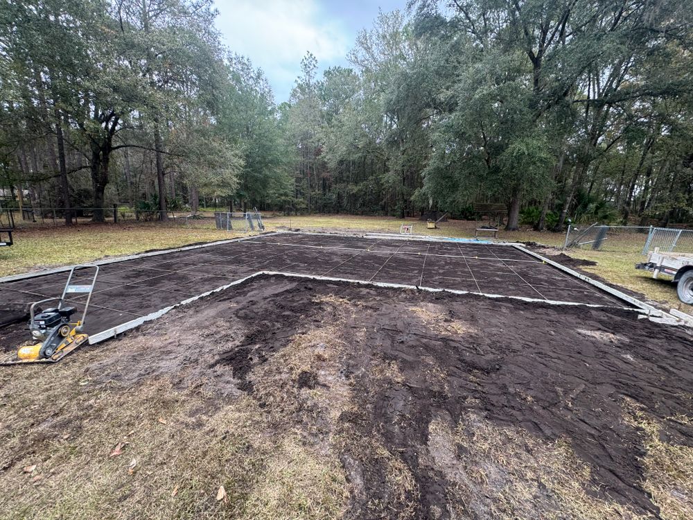 All Photos for Cameron Enterprises in Live Oak, FL