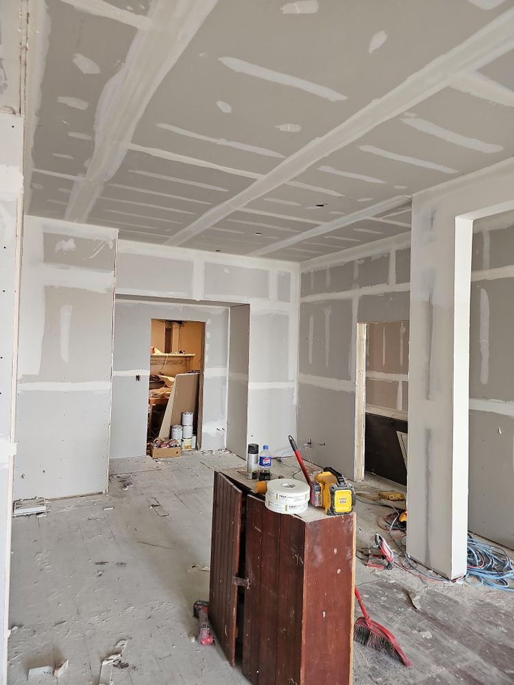 All Photos for Blue Mountain Construction in Roundup, MT