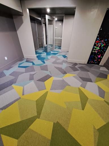 All Photos for Pipkin's Flooring in Liberal, KS