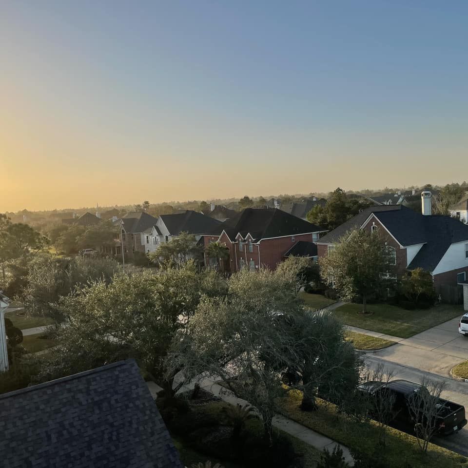 All Photos for JD Roof Improvements in Houston, TX