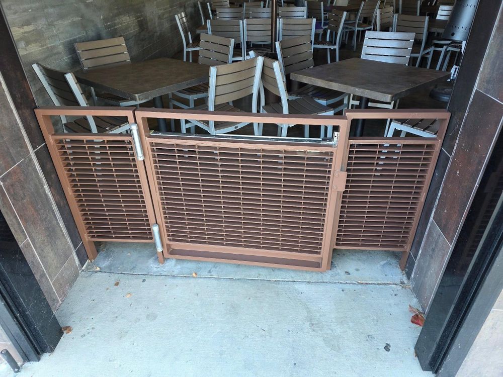 All Photos for Rolltech Custom Painting  in Palmdale,  CA