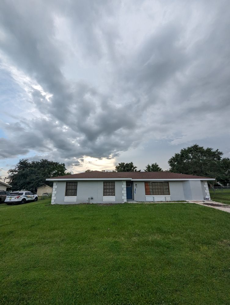 All Photos for Regal Tree Service and Stump Grinding in Wauchula, FL
