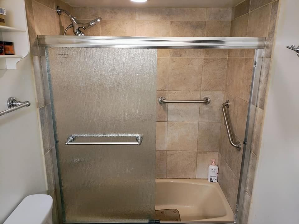 All Photos for Young complete remodeling in Country Club Hills, IL