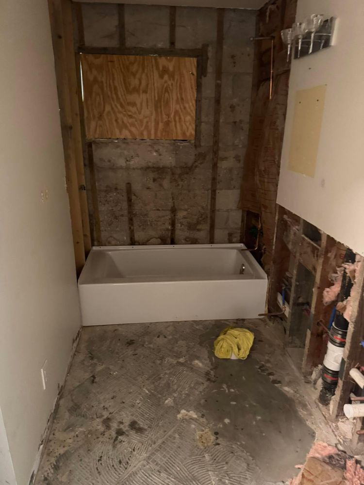 All Photos for Mike's Drain Cleaning in Jupiter, FL