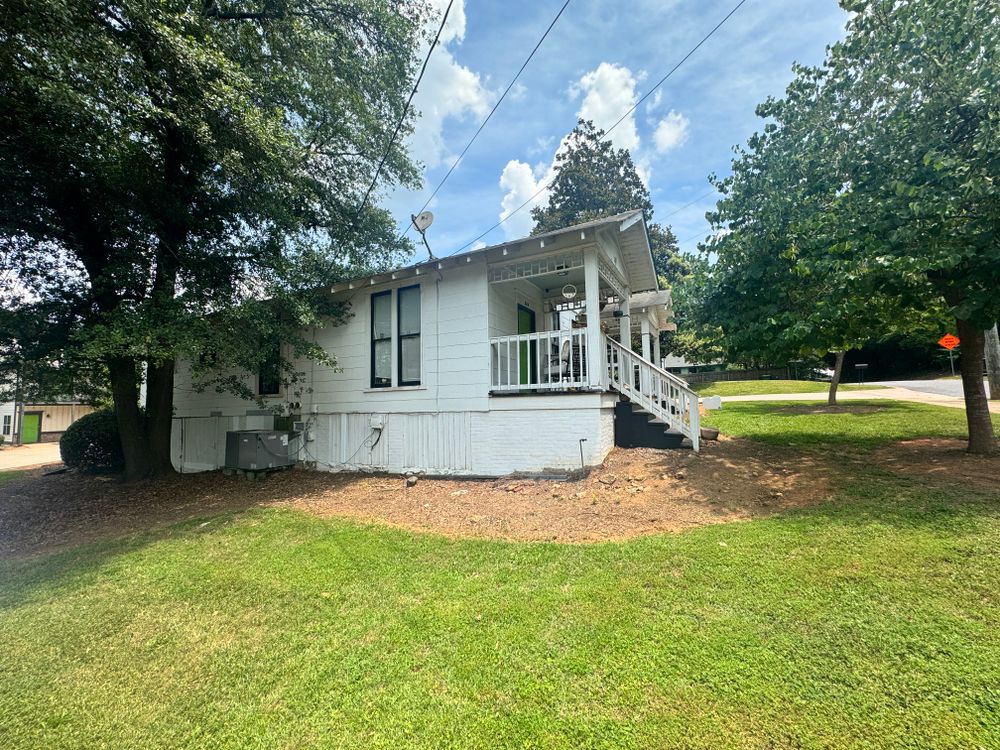 All Photos for Ang Painting LLC in Athens, GA