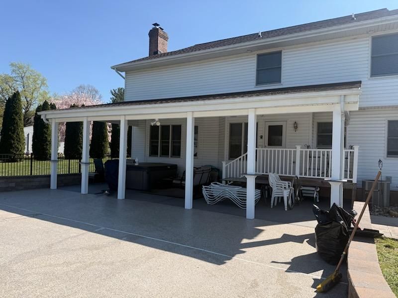 All Photos for C&R Disposal in Baltimore, MD