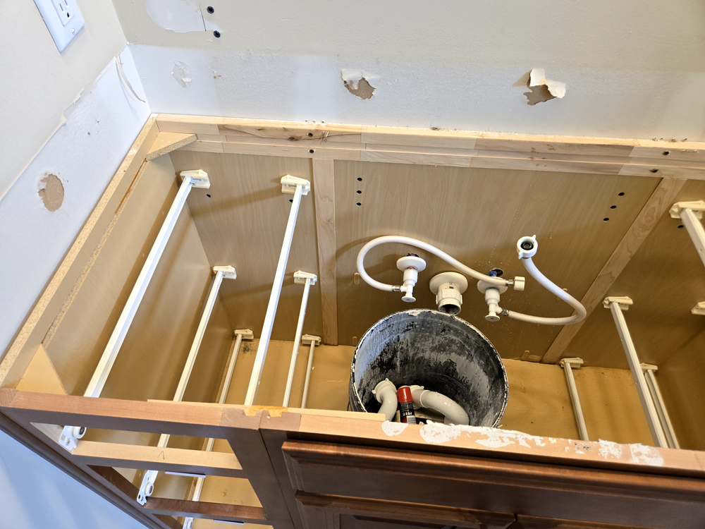 All Photos for Carolina Woodworks in Lyman, SC