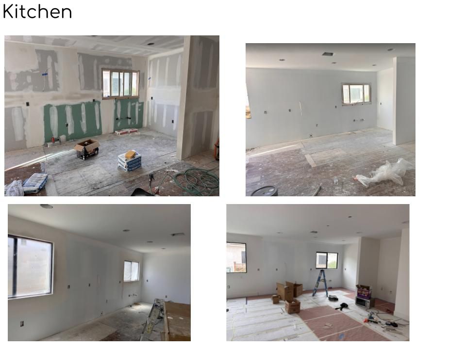 All Photos for DG Construction Services  in Inglewood, CA