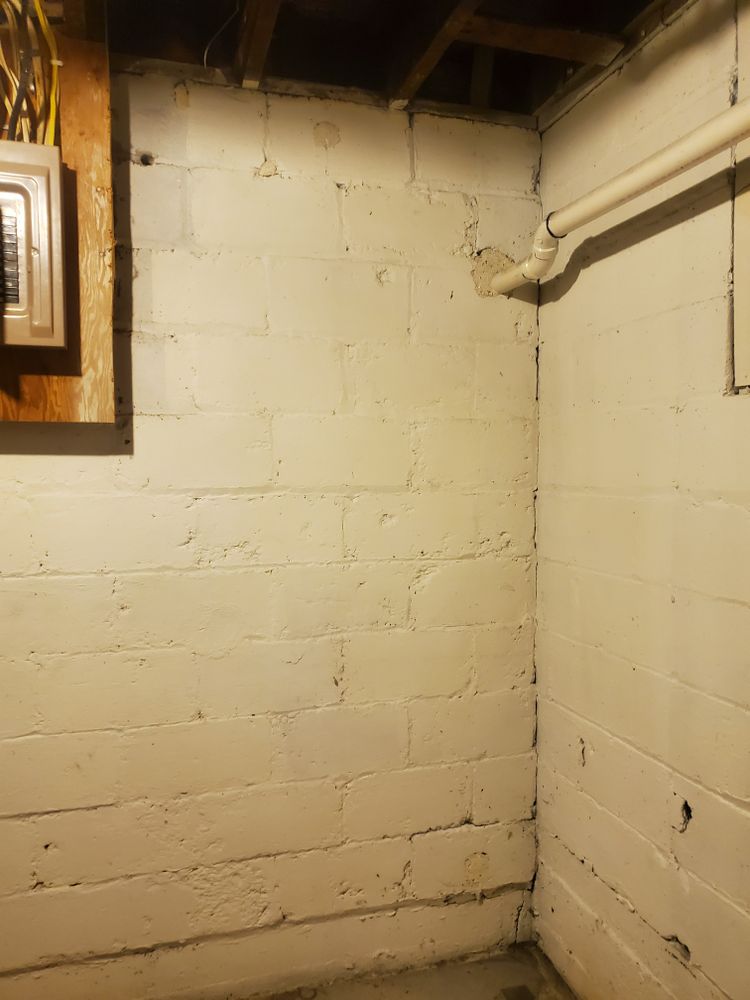 All Photos for K.O. Construction & Remodeling in Washington, IL