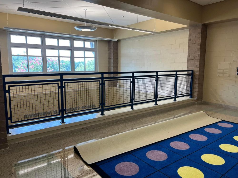 All Photos for Ain't Just Paint Divas in Fort Mill, South Carolina