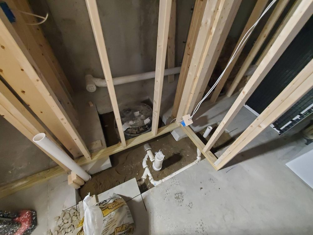 All Photos for James T. Coughlan Restoration in Brockton, MA