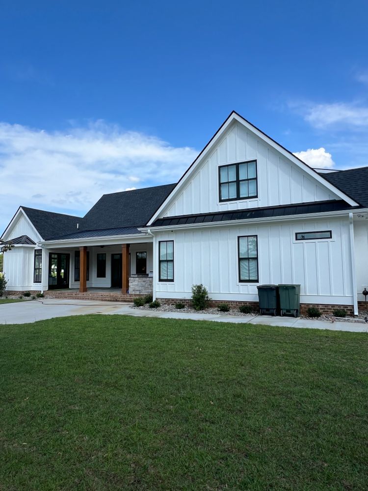 All Photos for Idea Electric in Clinton, NC