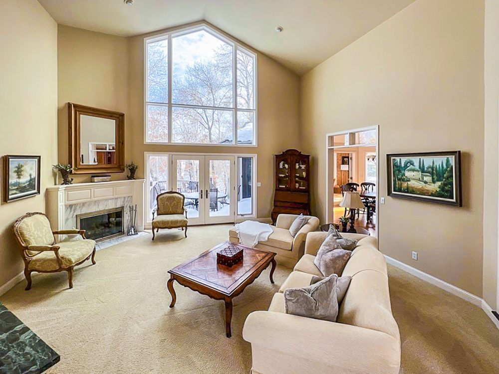 All Photos for Thunder Bear Painting in Eden Prairie, Minnesota