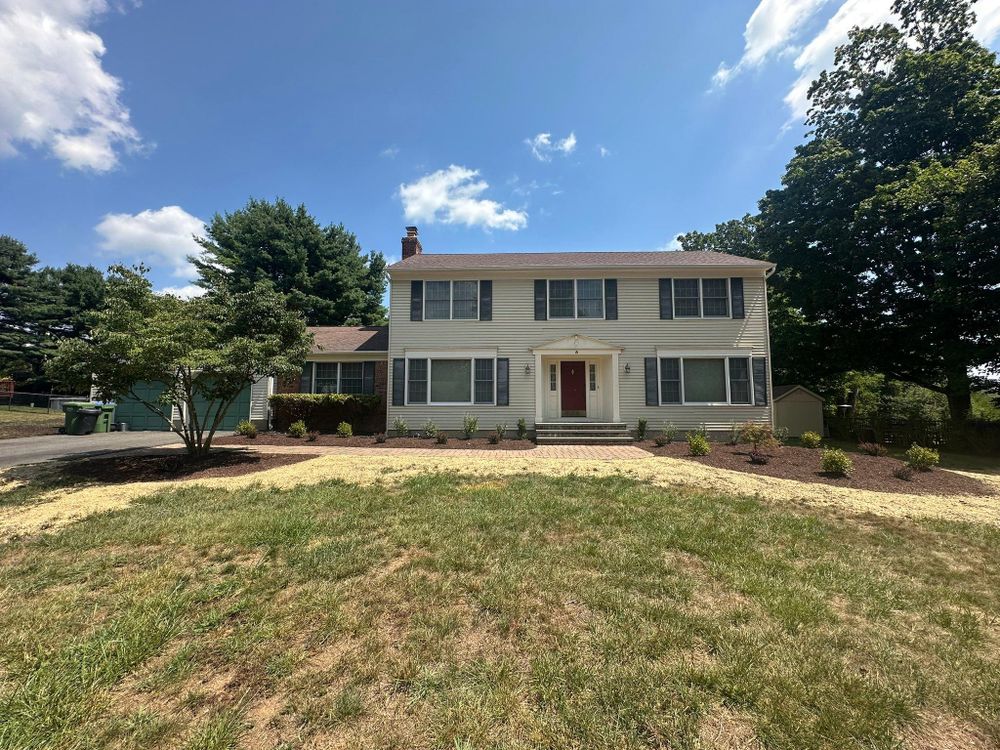 All Photos for BW Outdoor Solutions in Newton, NJ