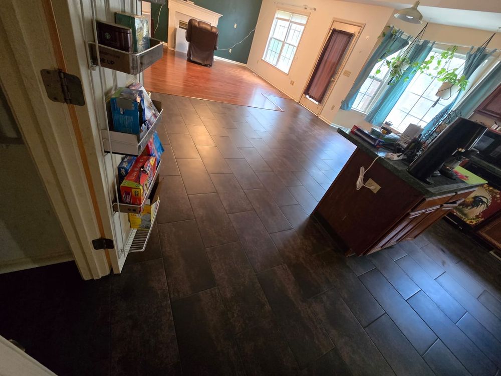 All Photos for J Home Solutions in Fredericksburg, VA