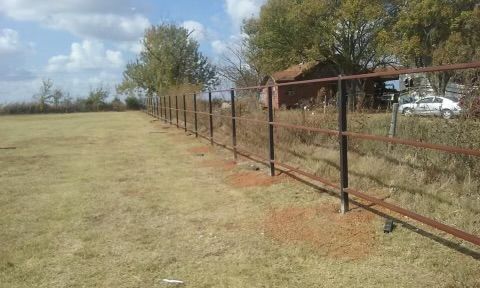 All Photos for Wright's Fabrication in Huntsville, AR