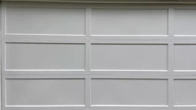 Our Exterior Painting service will enhance the curb appeal and protect your home from the elements. Our skilled team uses high-quality materials to ensure a long-lasting finish that revitalizes your property. for Odyssey Painting Services in Chicago, IL