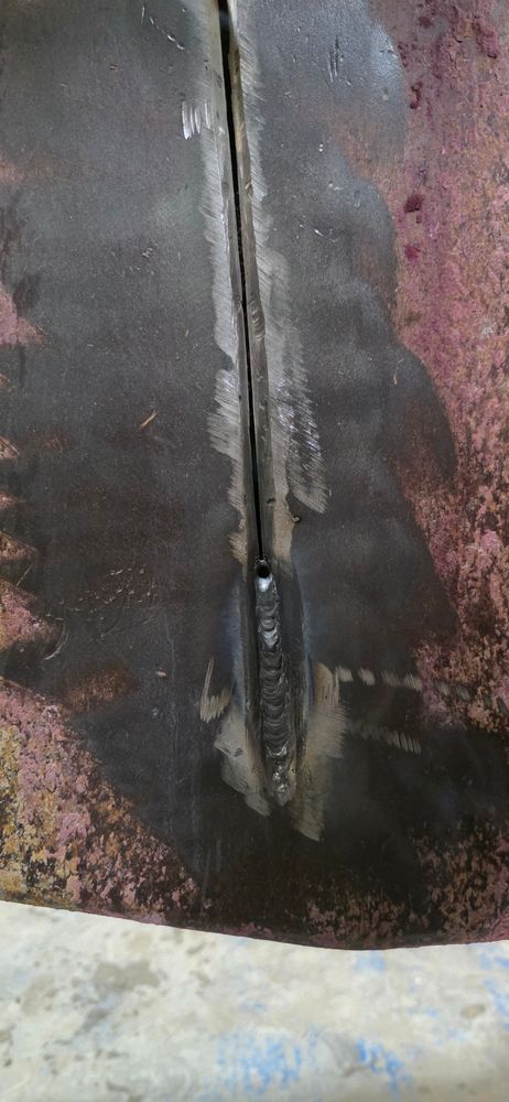 All Photos for Western States Welding Services LLC in Johnstown, CO