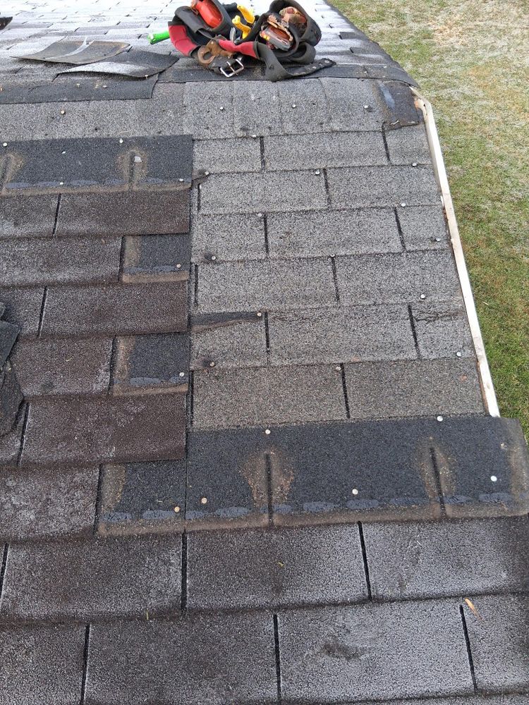 All Photos for Pro Plumbing and Home Improvements in Goodlettsville, TN