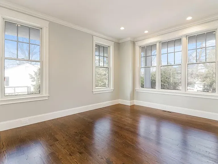 All Photos for Mayo Construction in Walpole, MA