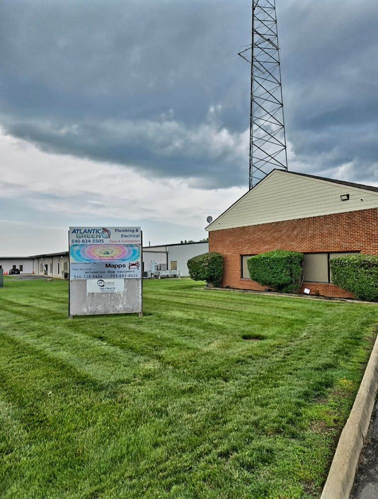 All Photos for Johnson Lawn Services in Fredericksburg, VA