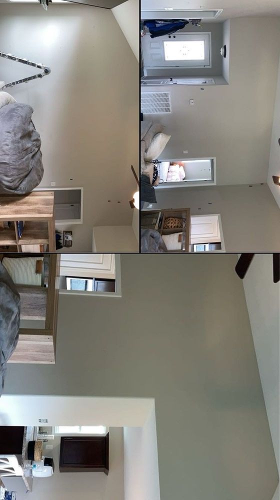 All Photos for Small Town HandyMen in Cross Plains, TN