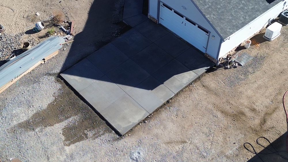 All Photos for Austin LoBue Construction in Cottonwood, CA