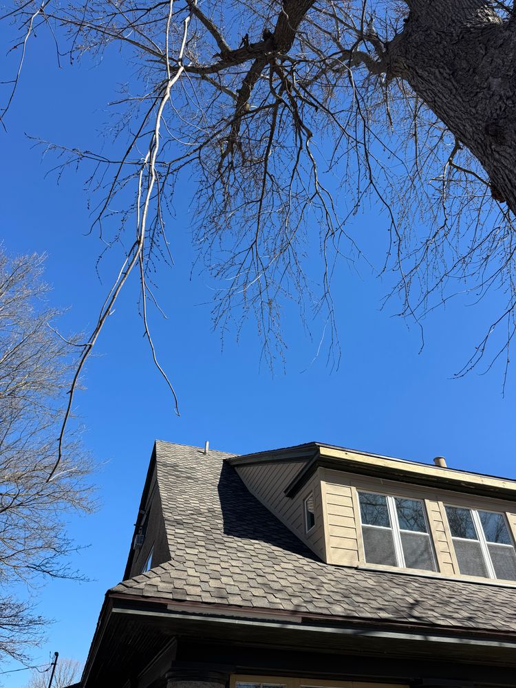 All Photos for KL Roofing & Construction LLC  in Leon, IA