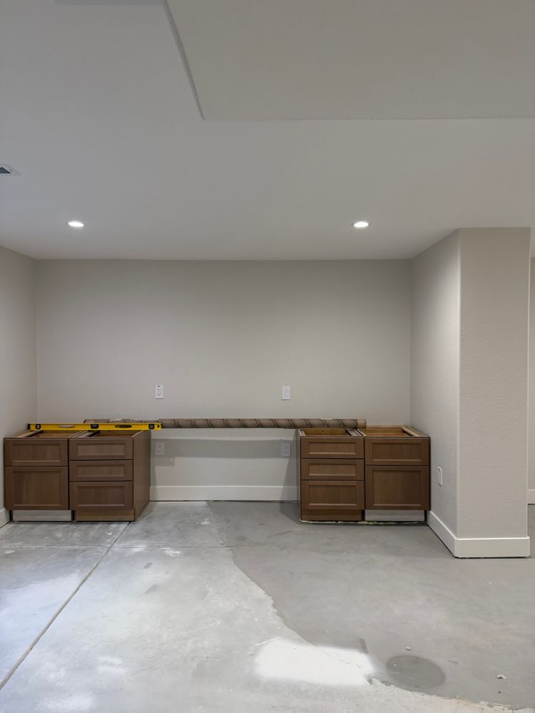 All Photos for Obed-Edom Construction in Broomfield County, CO